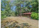 1905 Martin Road - Image 11
