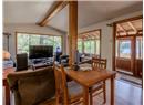1905 Martin Road - Image 13