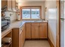 1905 Martin Road - Image 15