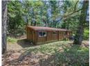 1905 Martin Road - Image 17