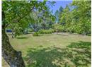 1905 Martin Road - Image 18