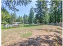 1905 Martin Road - Image 25