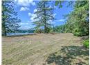 1905 Martin Road - Image 30
