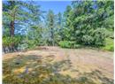 1905 Martin Road - Image 31