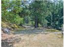 1905 Martin Road - Image 32