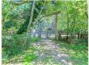 1905 Martin Road - Image 6