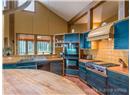 1215 Barrett Road - Image 10