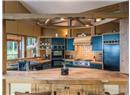 1215 Barrett Road - Image 11