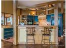 1215 Barrett Road - Image 12