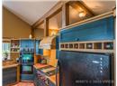 1215 Barrett Road - Image 13