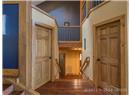 1215 Barrett Road - Image 14