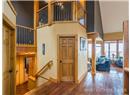 1215 Barrett Road - Image 15