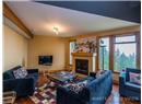 1215 Barrett Road - Image 16