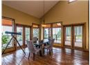 1215 Barrett Road - Image 17