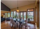 1215 Barrett Road - Image 18
