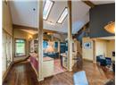 1215 Barrett Road - Image 19