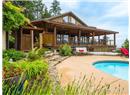 1215 Barrett Road - Image 2