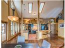 1215 Barrett Road - Image 20