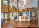 1215 Barrett Road - Image 21