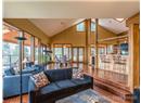 1215 Barrett Road - Image 22