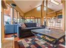 1215 Barrett Road - Image 23