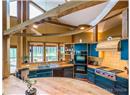 1215 Barrett Road - Image 24