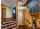 1215 Barrett Road - Image 25