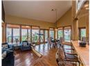 1215 Barrett Road - Image 26