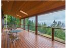1215 Barrett Road - Image 27