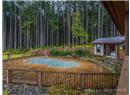 1215 Barrett Road - Image 28