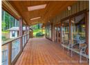 1215 Barrett Road - Image 29