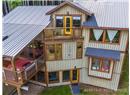 1215 Barrett Road - Image 3