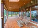 1215 Barrett Road - Image 30