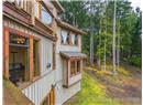 1215 Barrett Road - Image 31