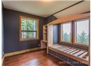 1215 Barrett Road - Image 32