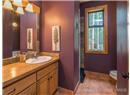 1215 Barrett Road - Image 33