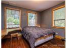 1215 Barrett Road - Image 34