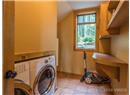 1215 Barrett Road - Image 35
