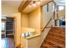 1215 Barrett Road - Image 36