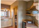 1215 Barrett Road - Image 37