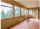 1215 Barrett Road - Image 38