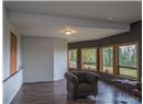 1215 Barrett Road - Image 39
