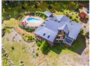 1215 Barrett Road - Image 4