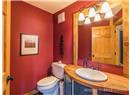 1215 Barrett Road - Image 40