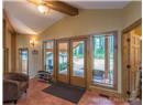 1215 Barrett Road - Image 41