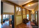 1215 Barrett Road - Image 42