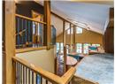 1215 Barrett Road - Image 43