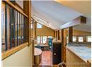 1215 Barrett Road - Image 44