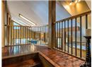 1215 Barrett Road - Image 45
