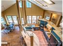 1215 Barrett Road - Image 46